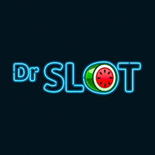 Dr slot 