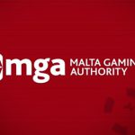 malta gaming authority