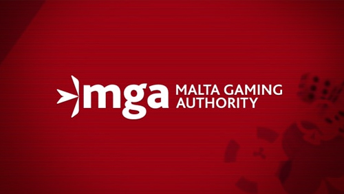 malta gaming authority