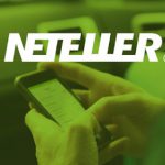 Neteller e-wallet